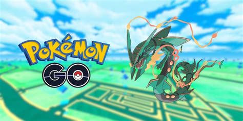 best nature for rayquaza|mega rayquaza best moveset.